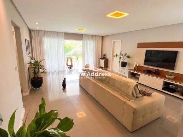 Casa venda em Região Geográfica Imediata de Vitória, Região Metropolitana da Grande Vitória