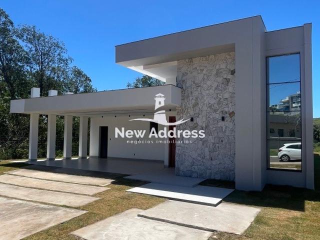 Casa venda em Região Geográfica Imediata de Vitória, Região Metropolitana da Grande Vitória