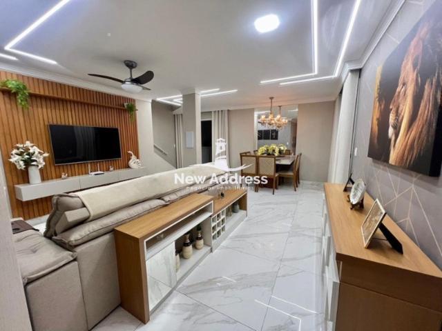 Casa venda em Região Geográfica Imediata de Vitória, Região Metropolitana da Grande Vitória