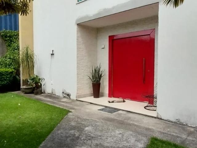 Casa venda em Região Geográfica Imediata de Vitória, Região Metropolitana da Grande Vitória