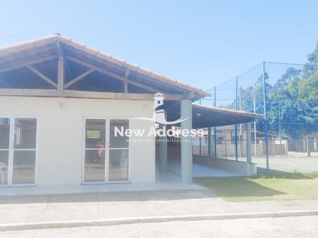 Casa venda em Jucu, Vila Velha