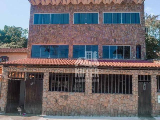 Casa venda em Região Geográfica Imediata do Rio de Janeiro, Região Metropolitana do Rio de Janeiro