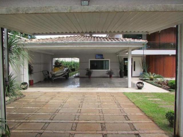 Casa venda em Região Imediata de Piracicaba, Região Metropolitana de Piracicaba