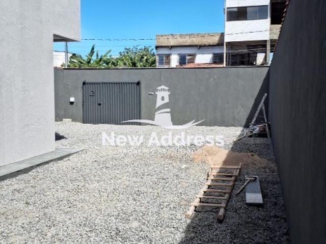 Casa venda em Região Geográfica Imediata de Vitória, Região Metropolitana da Grande Vitória