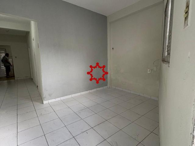 Casa venda em Região Geográfica Imediata de Caruaru, Caruaru
