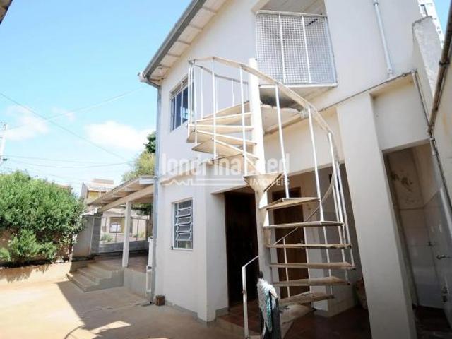 Casa venda em Região Geográfica Imediata de Londrina, Londrina