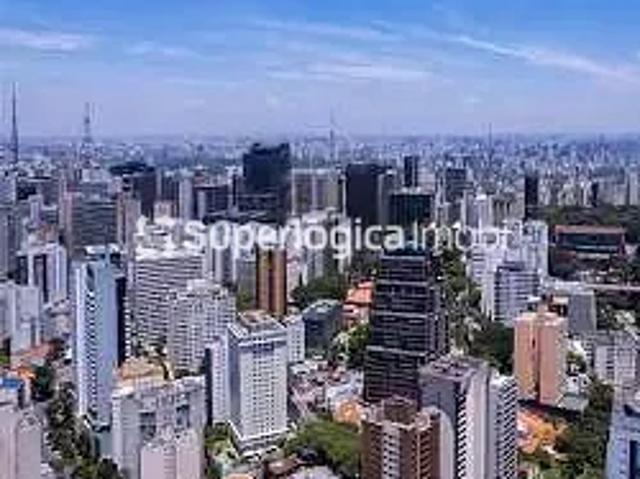 Casa aluguel em Região Geográfica Imediata de Londrina, Londrina