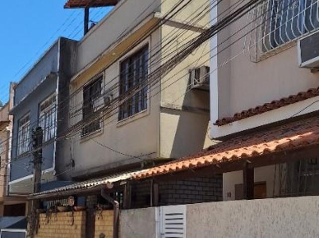 Casa venda em Região Geográfica Imediata do Rio de Janeiro, Região Metropolitana do Rio de Janeiro