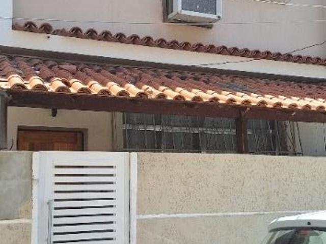 Casa venda em Região Geográfica Imediata do Rio de Janeiro, Região Metropolitana do Rio de Janeiro
