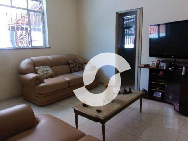 Casa venda em Região Geográfica Imediata do Rio de Janeiro, Região Metropolitana do Rio de Janeiro