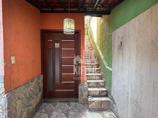 Casa venda em Região Geográfica Imediata do Rio de Janeiro, Região Metropolitana do Rio de Janeiro