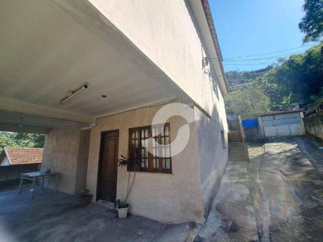 Casa venda em Região Geográfica Imediata do Rio de Janeiro, Região Metropolitana do Rio de Janeiro