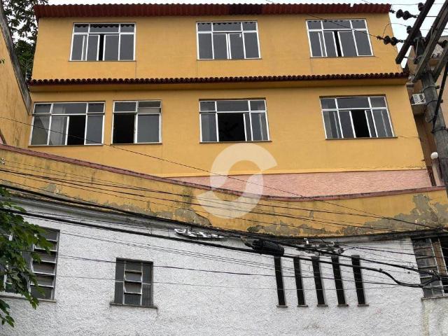 Casa venda em Região Geográfica Imediata do Rio de Janeiro, Região Metropolitana do Rio de Janeiro