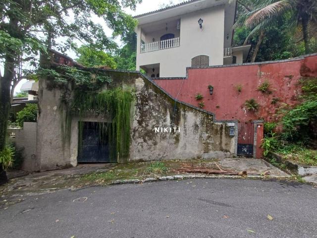 Casa venda em Região Geográfica Imediata do Rio de Janeiro, Região Metropolitana do Rio de Janeiro