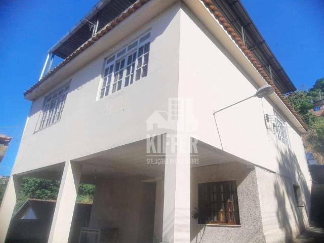 Casa venda em Região Geográfica Imediata do Rio de Janeiro, Região Metropolitana do Rio de Janeiro