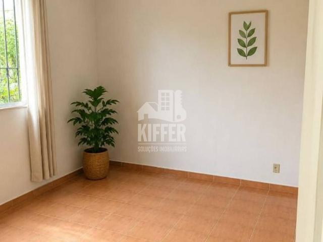 Casa aluguel em Região Geográfica Imediata do Rio de Janeiro, Região Metropolitana do Rio de Janeiro