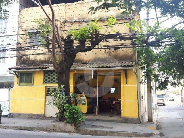 Casa venda em Região Geográfica Imediata do Rio de Janeiro, Região Metropolitana do Rio de Janeiro