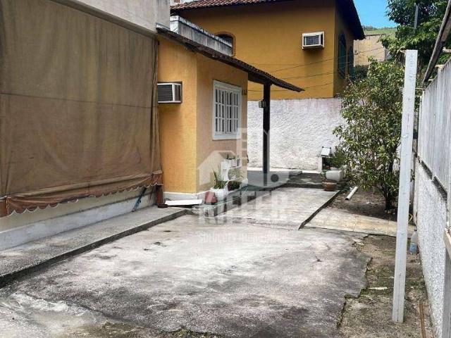 Casa venda em Região Geográfica Imediata do Rio de Janeiro, Região Metropolitana do Rio de Janeiro