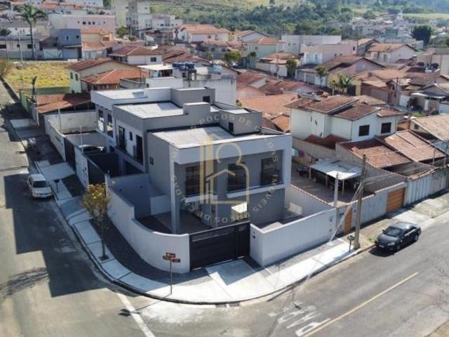 Casa venda em Região Geográfica Imediata de Poços de Caldas, Poços de Caldas