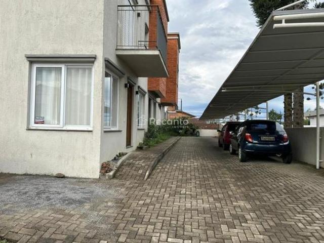 Casa venda em Canela