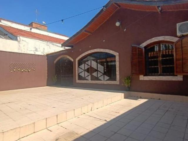 Casa venda em Região Imediata de São Paulo, Região Metropolitana de São Paulo