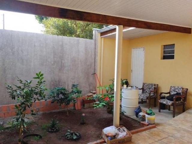 Casa venda em Região Imediata de Campinas, Região Metropolitana de Campinas
