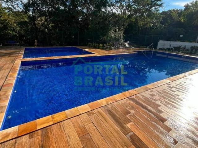 Casa venda em Região Imediata de Piracicaba, Região Metropolitana de Piracicaba
