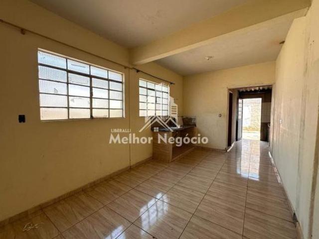 Casa venda em Região Imediata de Piracicaba, Região Metropolitana de Piracicaba