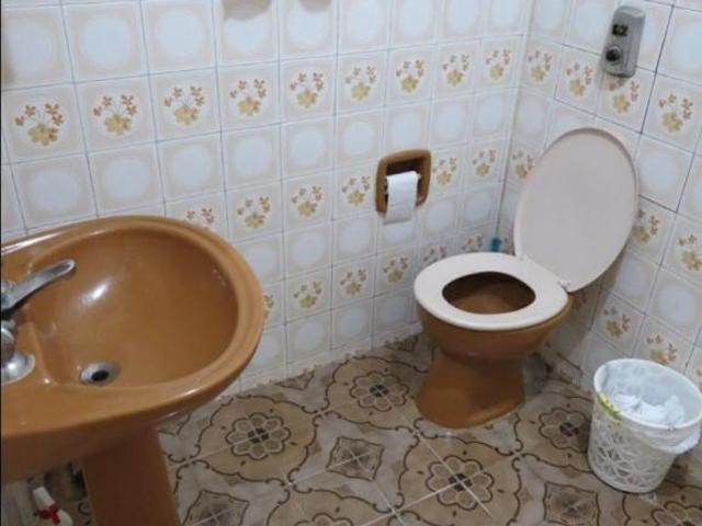 Casa venda em Região Imediata de Piracicaba, Região Metropolitana de Piracicaba