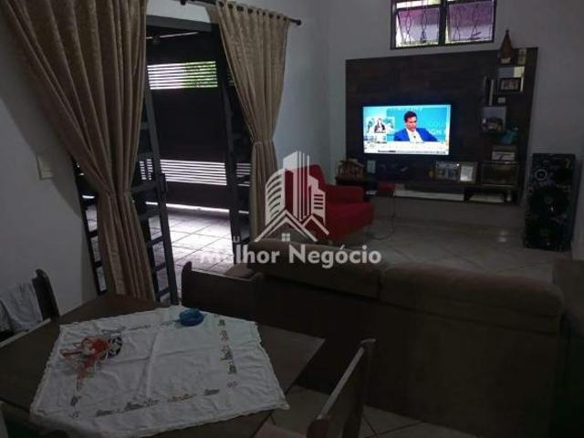 Casa venda em Região Imediata de Piracicaba, Região Metropolitana de Piracicaba