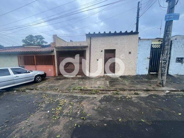 Casa venda em Região Imediata de Piracicaba, Região Metropolitana de Piracicaba