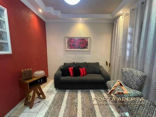 Casa venda em Região Geográfica Imediata de Ipatinga, Região Metropolitana do Vale do Aço