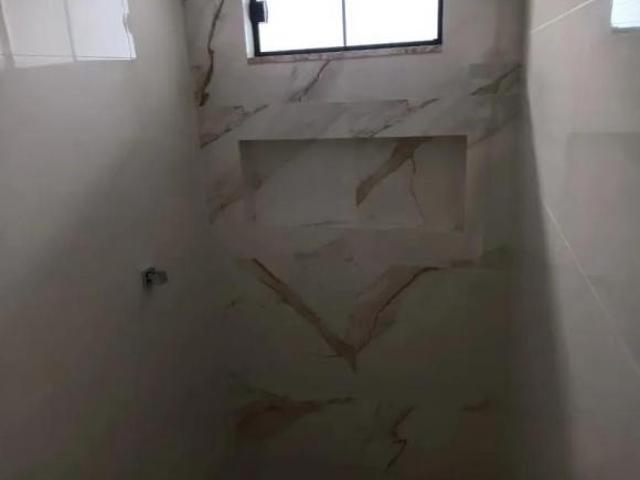 Casa venda em Jardim Horizonte Azul, Itapecerica da Serra