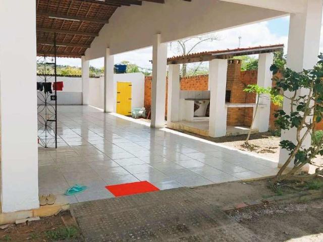 Casa venda em Região Geográfica Imediata de Caruaru, Gravata