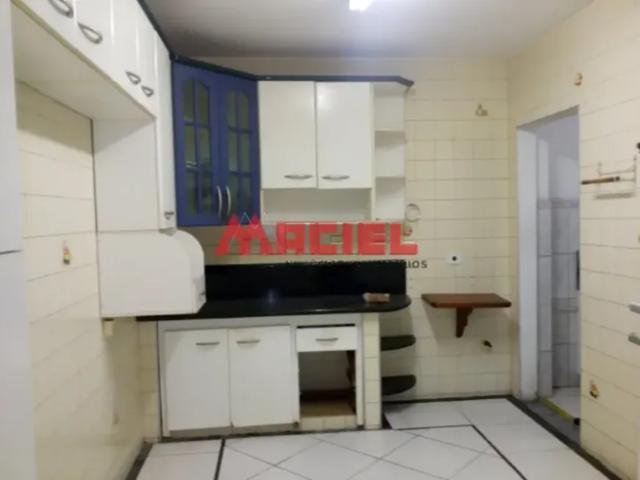 Casa venda em São José dos Campos