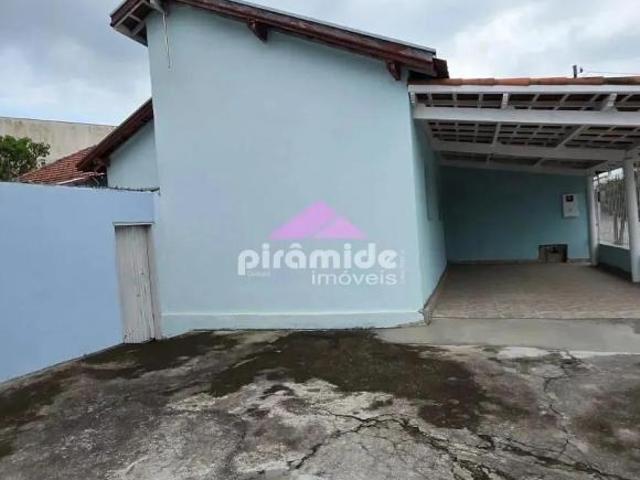 Casa venda em Região Imediata de São José dos Campos, Região Metropolitana do Vale do Paraíba e Litoral Norte