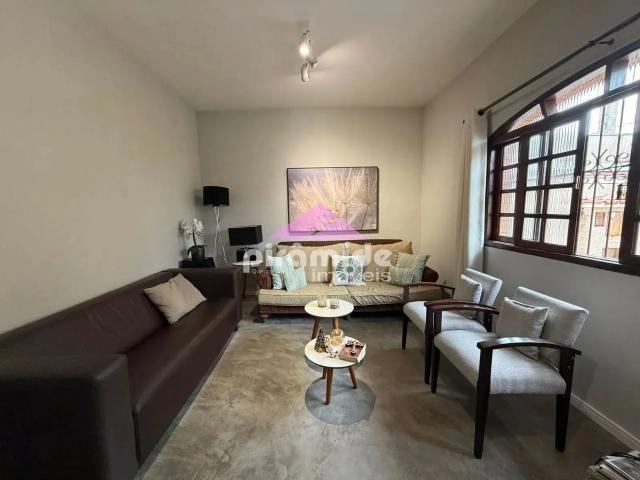 Casa venda em Região Imediata de São José dos Campos, Região Metropolitana do Vale do Paraíba e Litoral Norte