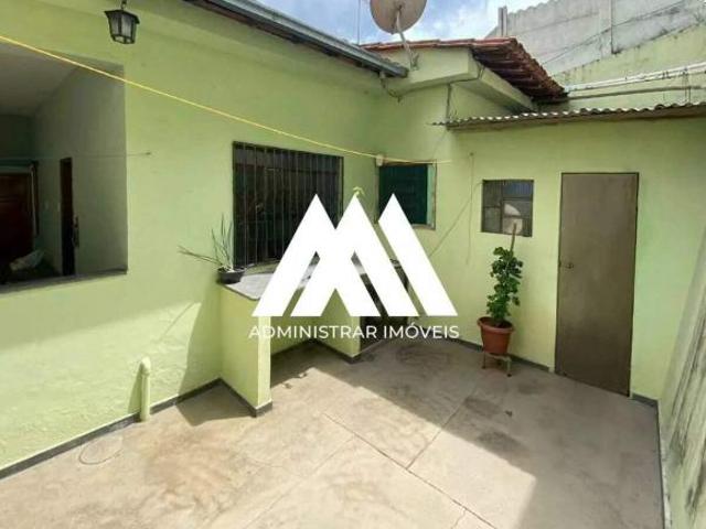 Casa venda em Região Geográfica Imediata de Divinópolis, Itaúna