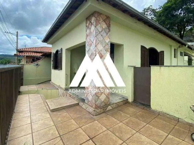 Casa venda em Região Geográfica Imediata de Divinópolis, Itaúna