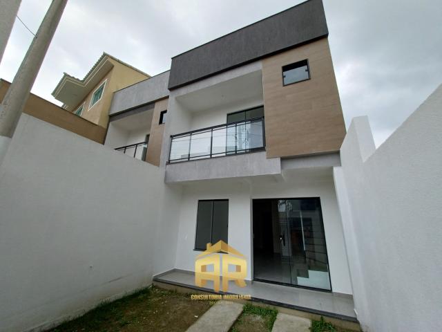 Casa venda em Região Geográfica Imediata do Rio de Janeiro, Região Metropolitana do Rio de Janeiro