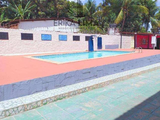 Casa venda em Região Geográfica Imediata do Recife, Região Metropolitana do Recife