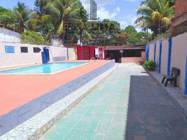 Casa venda em Jaboatão, Jaboatão dos Guararapes