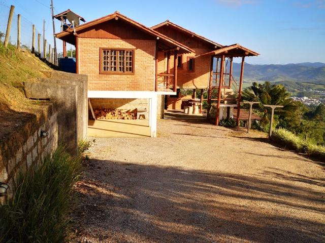 Casa venda em Região Geográfica Imediata de Florianópolis, Santo Amaro da Imperatriz