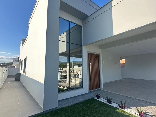 Casa venda em Região Geográfica Imediata de Florianópolis, Santo Amaro da Imperatriz