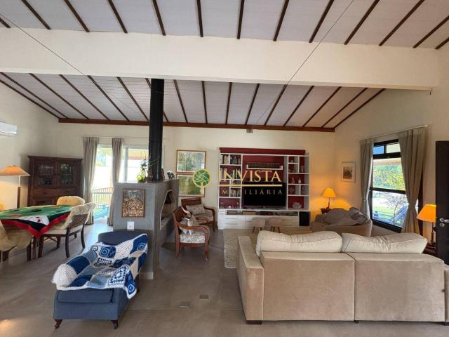 Casa venda em Região Geográfica Imediata de Florianópolis, Santo Amaro da Imperatriz