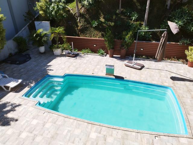 Casa venda em Região Geográfica Imediata de Florianópolis, Santo Amaro da Imperatriz