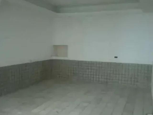 Casa venda em Recife