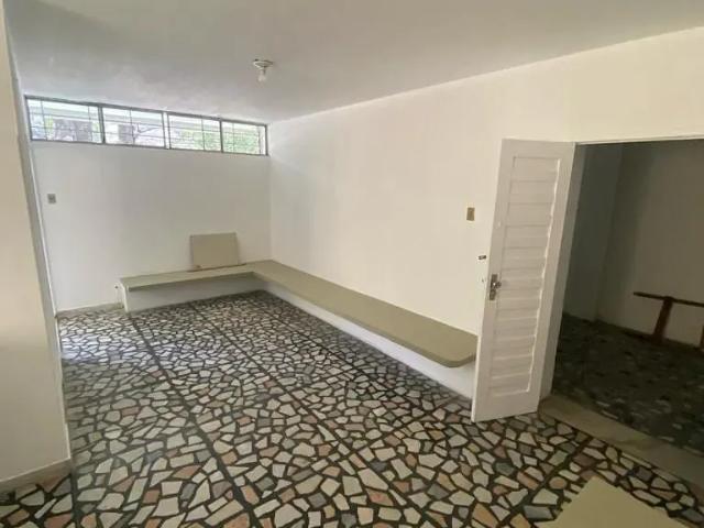 Casa venda em Recife