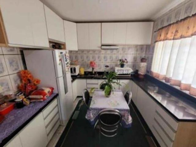 Casa venda em Região Geográfica Imediata de Poços de Caldas, Poços de Caldas