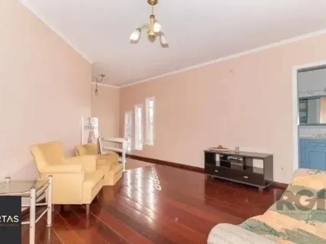Casa aluguel em Região Geográfica Imediata de Porto Alegre, Região Metropolitana de Porto Alegre